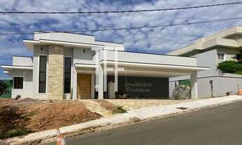 Imagem 3: Casa - Jardim São Bento do Recreio - Valinhos