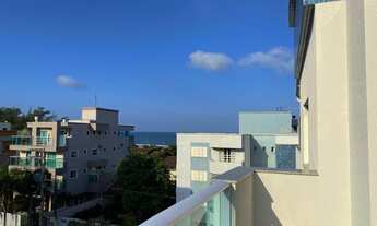 Imagem 6: Linda cobertura Costa do Atlântico Residence