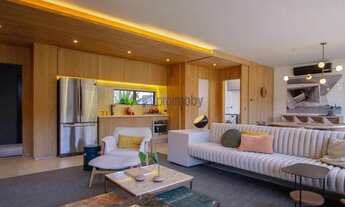 Imagem 3: Apartamento-Padrao-para-Venda-em-Vila-Madalena-Sao-Paulo-SP