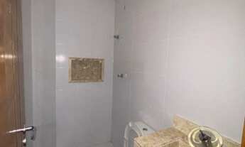 Imagem 4: SãO PAULO - Casa de Condomínio - Tucuruvi