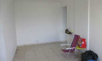 Imagem 5: APARTAMENTO A VENDA