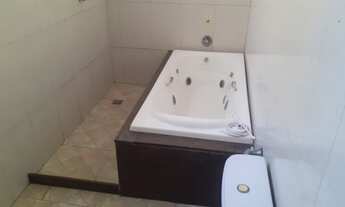 Imagem 7: D04-Neves,São Gonçalo.Casa 2qts,Sala 2amb.Térreo.Aceita Financiamento bancário