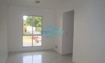 Imagem 6: Apartamento 2 dorms, Santa Fé, Gravataí -Cod: 1590