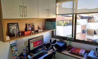 Imagem 4: OPORTUNIDADE !!! COBERTURA COM PREÇO DE APTO !!! ENTRAR e MORAR !!!