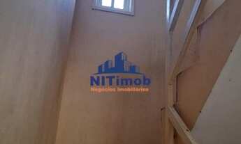 Imagem 6: Casa à venda, 2 quartos, 1 vaga, Sape - Niterói/RJ