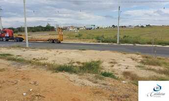 Imagem 2: Terreno Misto à venda, 150 m² - Smart City - Otima oportunidade!