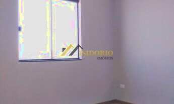 Imagem 7: ÓTIMO APTO, GARDEN, PRONTO P/ MORAR, 03 QTS, C/ CHURRASQUEIRA