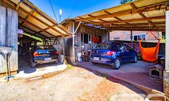 Imagem 4: Terreno | Joinville