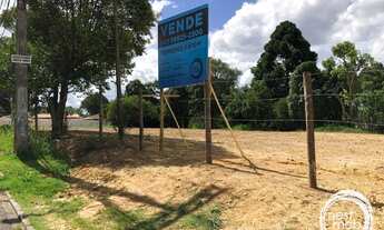 Imagem: Terreno à venda, 1815 m² por R$ 2.800.000,00