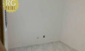 Imagem 2: * APARTAMENTO TUCURUVI** 1 DORMT TAMANHO DIFERENCIADO a partir de