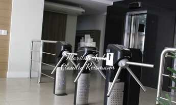 Imagem 5: SALA COMERCIAL em FLORIANÓPOLIS - SC, TRINDADE