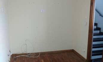 Imagem 3: APARTAMENTO MUITO BEM LOCALIZADO