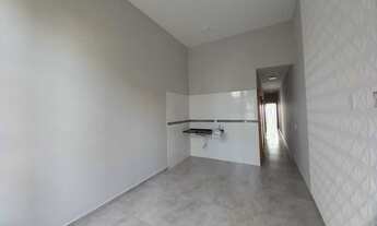 Imagem 3: Casa à venda na Vila Fiori