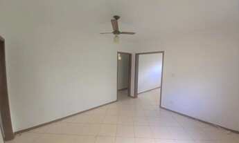 Imagem 6: Casa 3 dormitórios à venda Nova América Piracicaba/SP