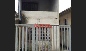 Imagem: Venda - CASA - JARDIM CEREJEIRAS - SAO JOSE