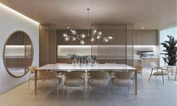 Imagem 5: Apartamento residencial para venda, Perdizes, São Paulo - AP9398