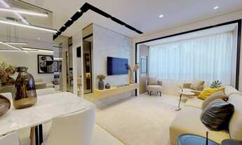 Imagem 2: Apartamento 2 quartos no Santo Agostinho