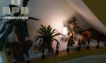 Imagem 6: Chácara para Venda em Atibaia Jardim Estância Brasil - Atibaia