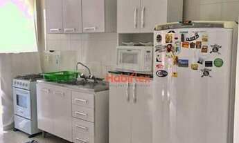 Imagem 5: Apartamento Residencial à venda, Itacorubi, Florianópolis - AP0289