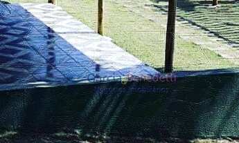 Imagem 3: Chácara para Venda em Atibaia, Portão, 5 dormitórios, 2 suítes, 4 banheiros, 8 vagas