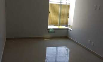 Imagem 3: Casa 3 quartos para Venda Residencial Vale do Sol, Anápolis