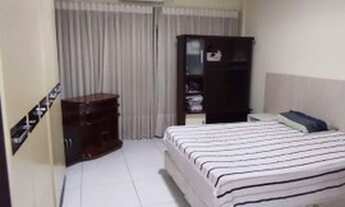 Imagem 4: Sobrado para aluguel em Ribeirão do Lipa - Cuiabá - MT