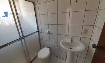 Imagem 5: Casa na Vila Oliveira, 3 dorm. sendo 1 suíte