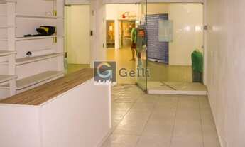 Imagem 4: Loja- Petrópolis, Rua Teresa