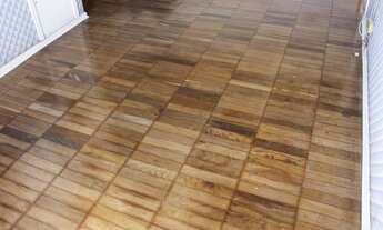 Imagem 7: APTO 2 DORMITÓRIOS, 92 M² - ITAIM BIBI - SÃO PAULO/SP