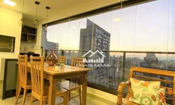 Imagem: Vende apartamento com 100m², 2 suítes