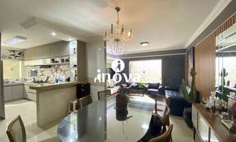 Imagem 6: Casa à venda, 3 quartos, 1 suíte, 2 vagas, Oneida Mendes - Uberaba/MG