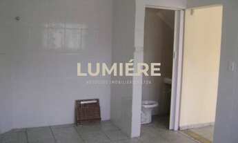 Imagem 3: CASA RESIDENCIAL em SÃO PAULO - SP, JARDIM SANTA MARIA