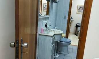 Imagem 4: Sala Comercial à venda Centro Pelotas/RS