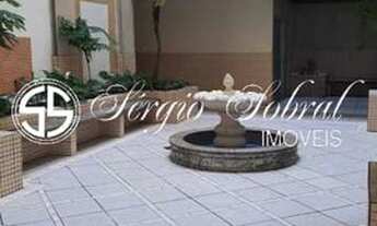 Imagem 5: Rio de Janeiro - Apartamento Padrão - Praça Seca