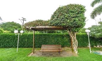 Imagem 7: AP1650)Apartamento 211m² - Luciano Cavacante