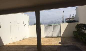 Imagem 5: Excelente imóvel comercial/residencial no bairro Jd.Cuiabá. Invista Já