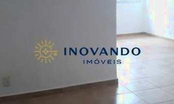 Imagem 2: Barra da Tijuca - Barra Sul - 2 quartos 60 m-²