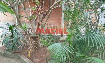 Imagem 3: Venda - CASA - CAPAO GROSSO - SAO JOSE DOS CAMPOS - 714 M² AT - 170 M² AC - 5 DORM - VALOR