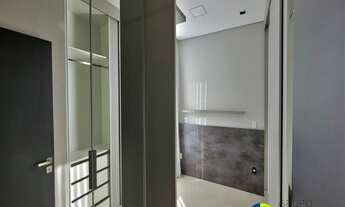 Imagem 6: Casa residencial para Venda Jardim Montreal Residence