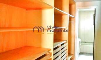 Imagem 7: DUPLEX BEM LOCALIZADO ÓTIMO VALOR DE VENDA!