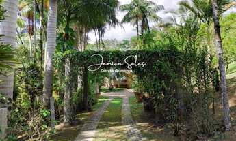 Imagem 2: CHÁCARA EM CAMBORIÚ