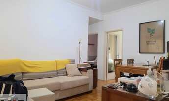 Imagem 3: APARETAMENTO DE 2 DORMITÓRIOS NA REGIÃO DE HIGIENÓPOLIS