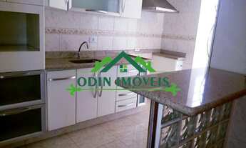 Imagem 7: CAMPINAS - Apartamento Padrão - Condomínio Raul Renato