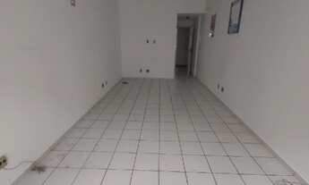 Imagem 5: Sala para aluguel, 1 vaga, SANTA LÚCIA - VITÓRIA/ES