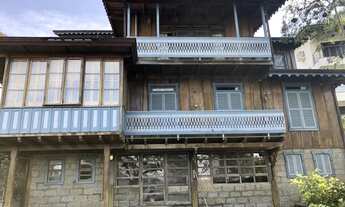 Imagem 2: Casa - Florianópolis SC