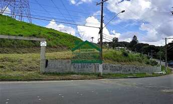 Imagem 7: EXCELENTE TERRENO COMERCIAL 1.370M² MARGEANDO ROD. MOGI-DUTRA - ARUJÁ/SP