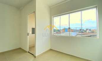 Imagem 2: CURITIBA - Padrão - Fanny