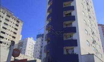 Imagem: São José dos Campos - Sala Comercial