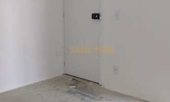 Imagem 4: Apartamento - Vila Miguel Vicente Cury - Campinas