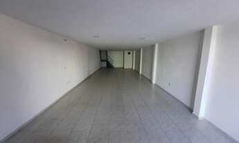 Imagem 4: Prédio Comercial p/ alugar, 101m² por R$ 2.800/mês no Jardim América